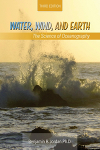 Water, Wind, And Earth