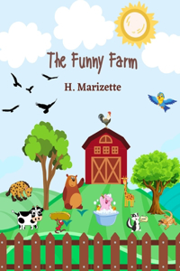 Funny Farm