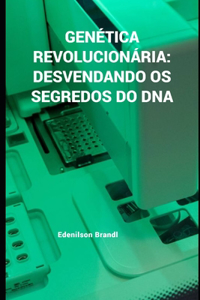 Genética Revolucionária