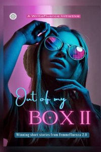 Out of my BOX 2