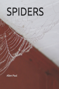 Spiders