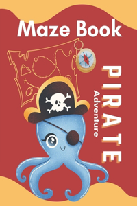 Pirate
