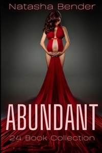 Abundant