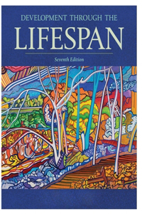 Lifespan 7th Edition