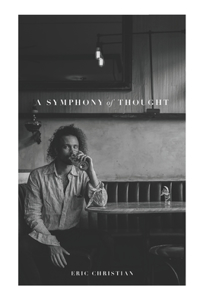 A Symphony Of Thought