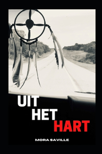 Uit Het Hart