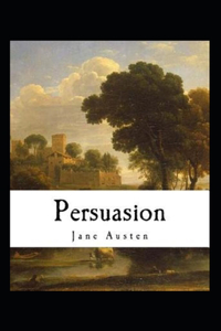 Persuasion Annoté