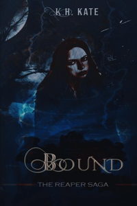 Bound