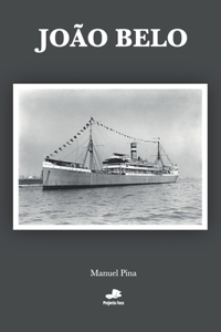 João Belo