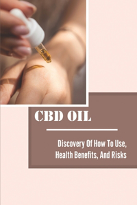 CBD Oil