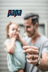Papa