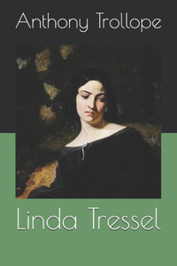 Linda Tressel