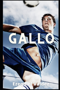 Gallo