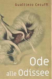Ode alle odissee