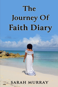 Journey of Faith Diary