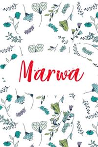 Marwa
