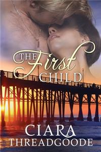 The First Child