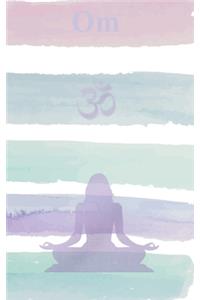 Om