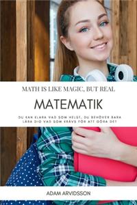 Matematik