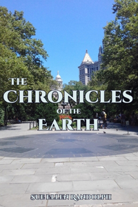 Chronicles of the Earth