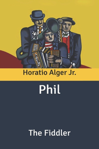 Phil