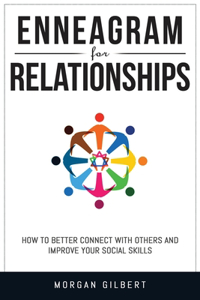 Enneagram for Relationships