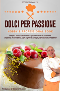 Dolci per Passione