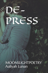 De-Press