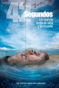 42 Segundos