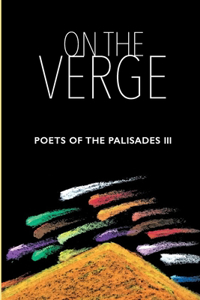 On the Verge