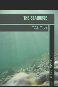 Seahorse