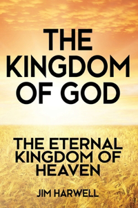 Kingdom of God