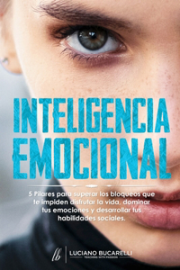 Inteligencia Emocional