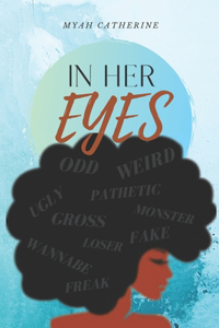 In Her Eyes