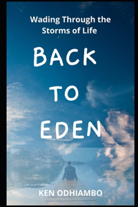 Back to Eden