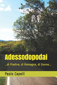 Adessodopodai