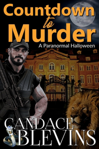 Countdown to Murder