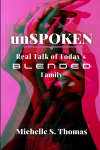 unSPOKEN