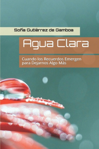 Agua Clara
