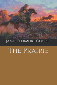 The Prairie