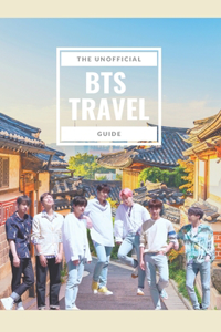 BTS Travel Guide