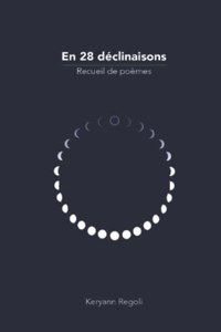 En 28 déclinaisons