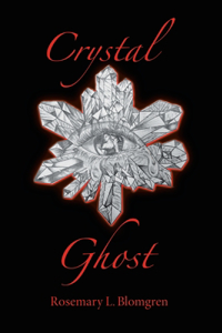 Crystal Ghost