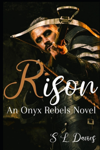 Rison