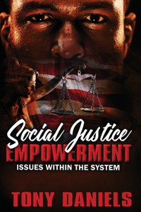 Social Justice Empowerment