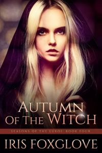 Autumn of the Witch