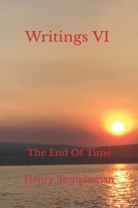 Writings VI