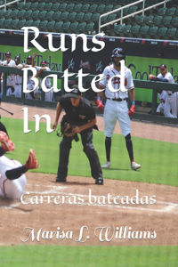 Runs Batted In