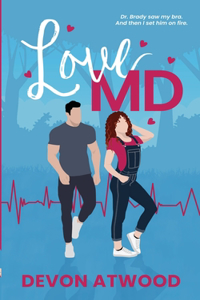 Love MD