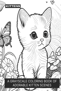 Kittens